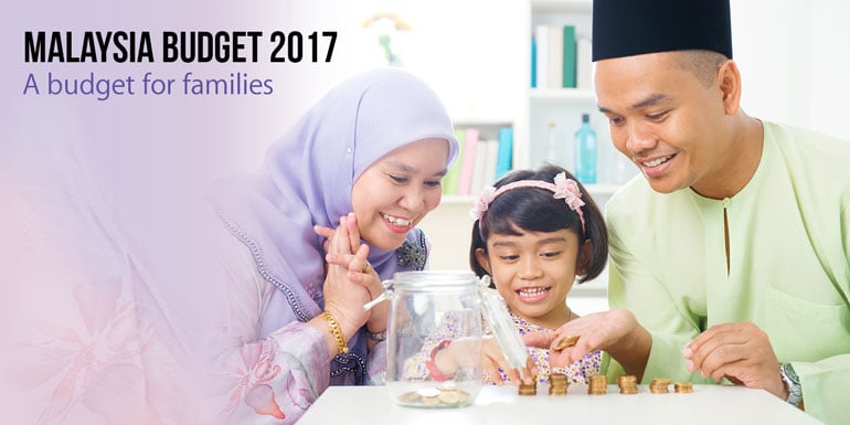 Malaysian Budget 2017 Blog Image_w 770 x h 385 pixels_Option 2.jpg