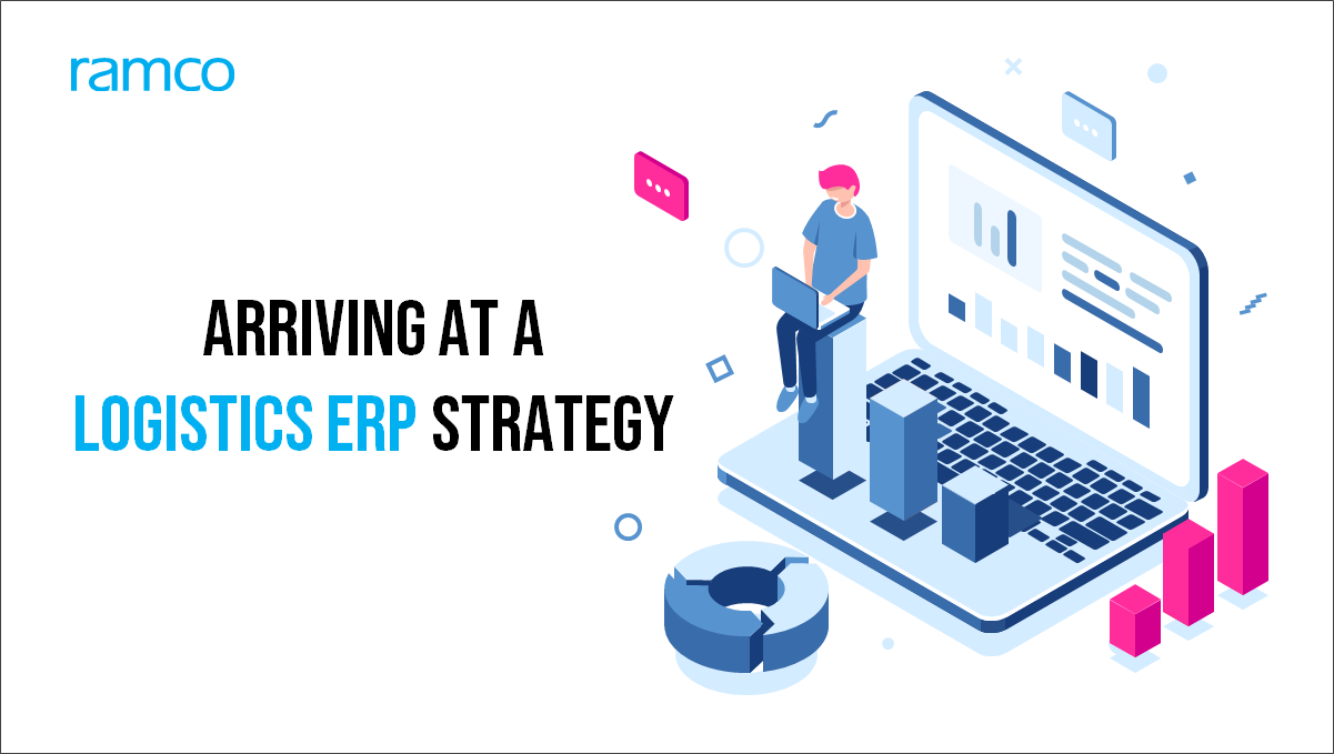 Global Payroll Trends 2026: AI, Cloud, and Real-Time Payroll