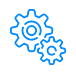 Multiple-operations-