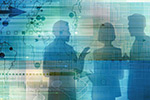 HCM Guides Skills and Resources. Ramco HCM to address core HR requirements and aid strategic planning