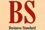 Ramco Systems to launch services through Apple Watch