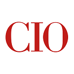 Policy drive puts Indian enterprise software on a collision course with global giants