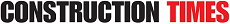 Cement companies will shift from using a monolithic ERP to specialized enterprise solutions.