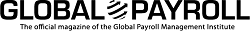 Expanding Geographies Through an Inverted Payroll Pyramid