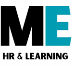 Spotlight on ME Enterprises Embracing Intelligent, Employee-Centric HR Models