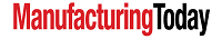 Cementing custom foundations: Why does the cement industry need tailored ERP solutions?