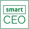 In Conversation with Ramesh Sivasubramanian, the head of technology and innovation at Ramco Systems