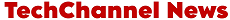 Middle East needs lots of user-friendly software platforms: Ramco Systems