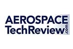 ERP vs. Tailored MRO IT Systems: Which Is Better for Your Business?