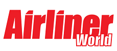 Maintenance Software's New Frontier