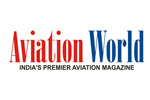 Ramco provides aircraft maintenance software that is purpose-built to serve the aviation industry's unique needs