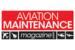 Robotic Process Automation Improving Life at MROs