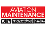 Maintenance still lags growing airline digitization