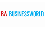 Bots Are Critical For ERP Adoption In The Market