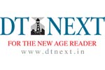 Cutting-edge tech drives Ramco’s global business