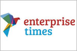 Ramco takes unprecedented step for employee health