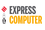 Cloud-based ERP gains traction