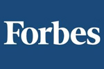 ‘This Isn't Your Father's Midmarket Enterprise System: 5 Trends You Need To Know’