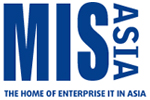 Why is Services Resource Planning important