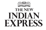 Chennai's Ramco Systems designs new office attendance system equipped with breath analyser