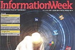 Hybrid ERP: The next hot enterprise app trend