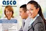 Workforce Planning – Indispensable Strategy for Business Growth.