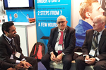 Technology for the Aerospace and Defence industry