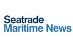 Embarking on the next level of port digitalisation