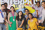 “Change is inevitable” – a universal law that has been recently changing our work places too.