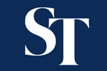 In Good Company: Software firm Ramco's 'VA' has his head in the Cloud
