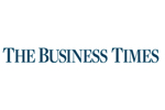 Aircraft maintenance needs high-tech lift-off