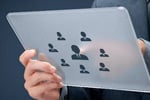 ‘The art of Social Recruiting’