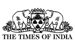 Made in Chennai, for the world