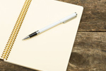 Viability of Performance Journals