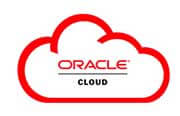 Oracle-cloud