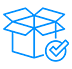 Order-fulfillment