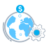 Payroll-Automation-1