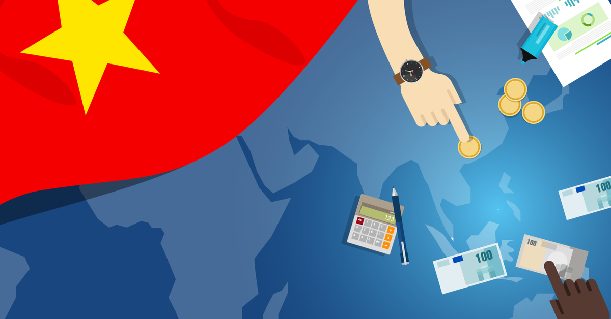 Payroll_vietnam