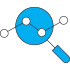 Get powerful actionable insights with Ramco’s Cloud Payroll Software