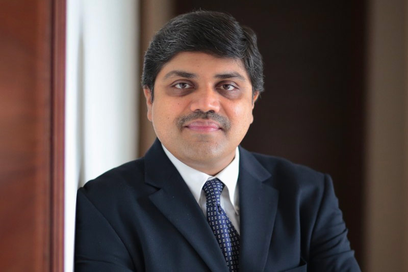 Prashanth-Vasu