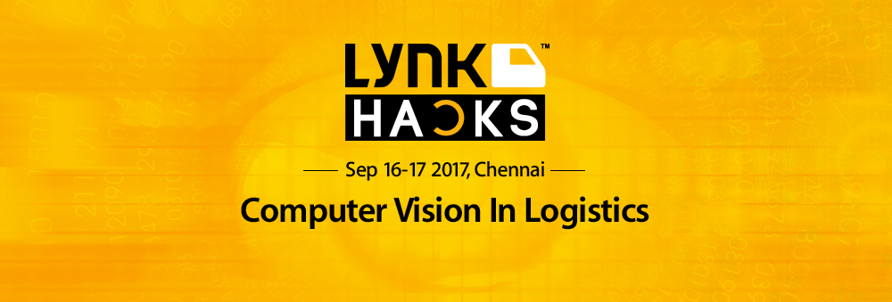 LYNK to host 'LYNK HACKS', a two-day Hackathon in Chennai