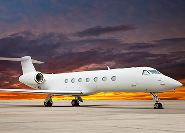 Dynamic Aviation takes innovation to new heights with Ramco