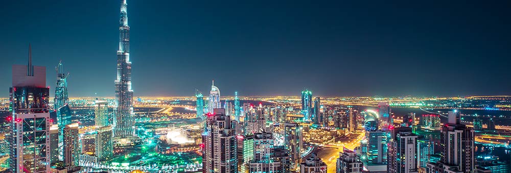 Ramco ERP gets UAE VAT ready