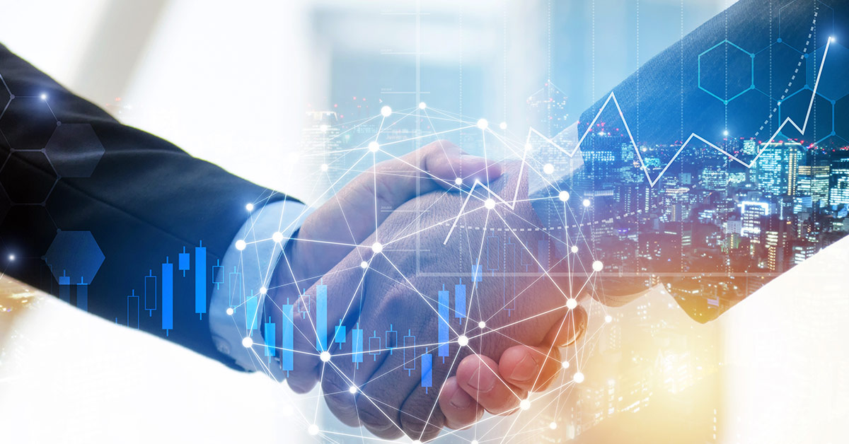 Ramco Systems partners with EXSYN Aviation Solutions for aircraft data migration