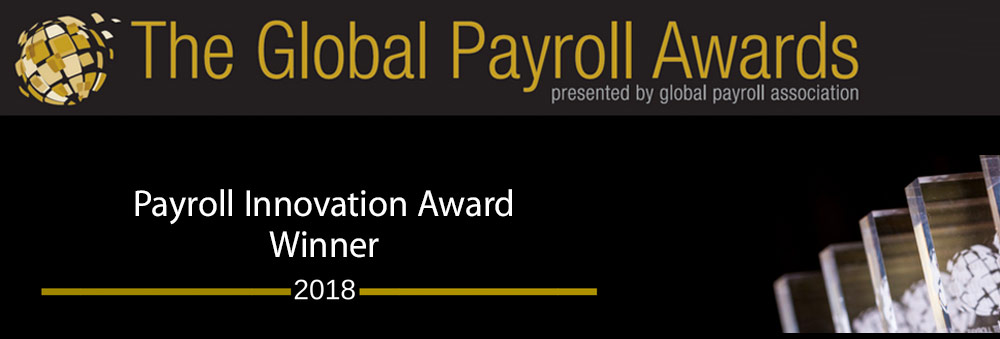 Ramco Systems wins Global Payroll Association's 'Payroll Innovation Award'