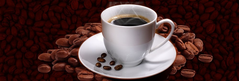 Australian coffee manufacturer,  FreshFood brews tech-revamp with Ramco ERP