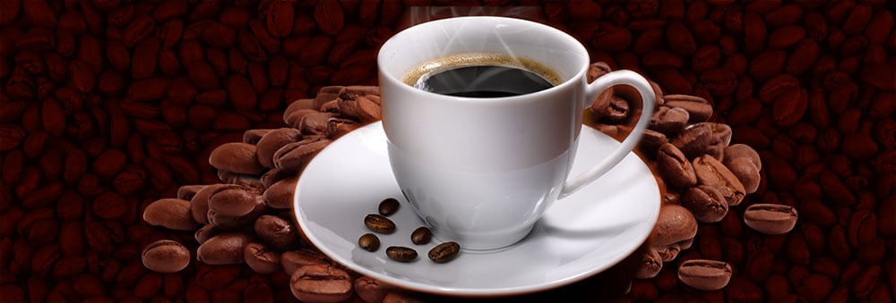 Australian coffee manufacturer, FreshFood brews tech-revamp with Ramco ERP