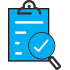 payroll-ai-ml