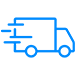 Transportation-management