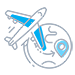 Travel-Expenses
